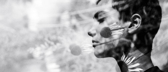 Cómo bajar el cortisol