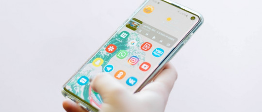 Comunicación asincrónica