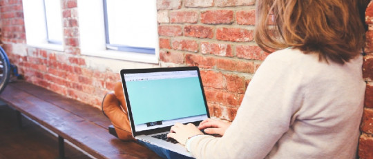 Los 9 beneficios de la terapia psicológica online