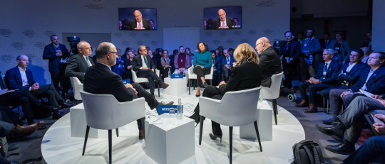 Tipos de falacias informales