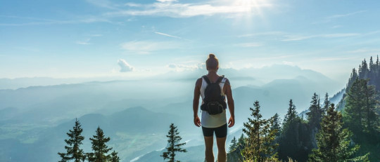 El Entrenamiento en Autoinstrucciones y la Técnica de Inoculación de Estrés
