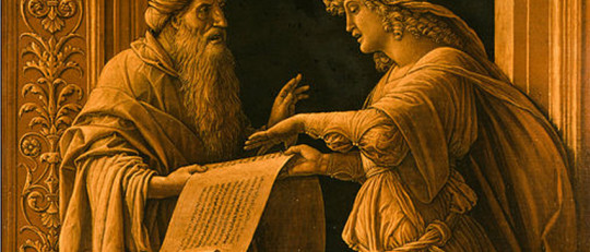 Por qué los psicólogos no damos consejos