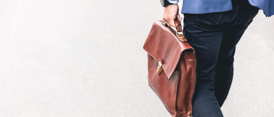 Los mejores cursos de Recursos Humanos en Málaga