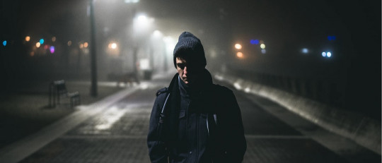 La relación entre la depresión y la rumiación