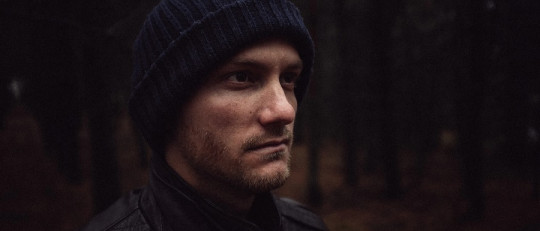 El vínculo entre la depresión y la inflamación