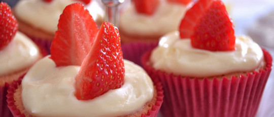 Los 6 trucos más usados por los publicistas de comida