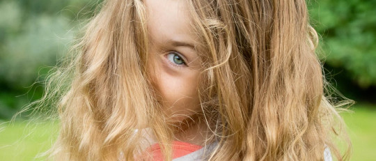 Tríada de MacDonald