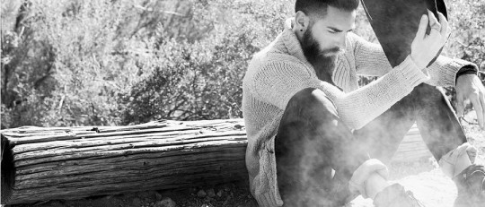 Deseo comprar más tiempo: cuando queremos llegar a todo