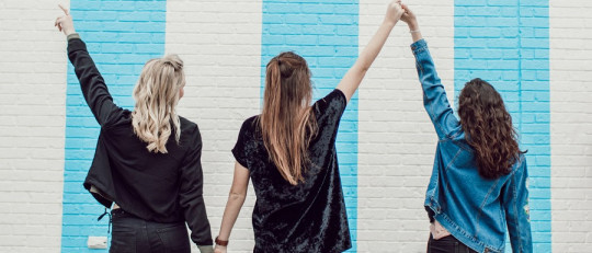 Clasificador de temperamento Keirsey