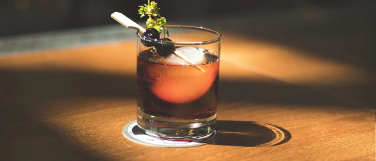 Drogas depresoras del sistema nervioso