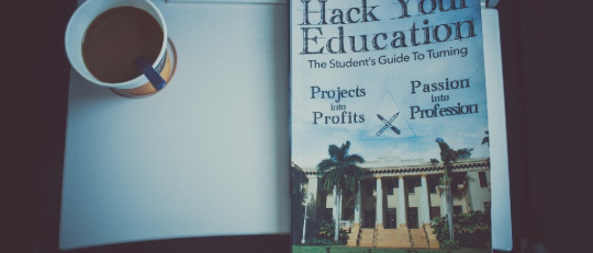 Los 10 mejores Cursos de Inteligencia Emocional y Desarrollo Personal