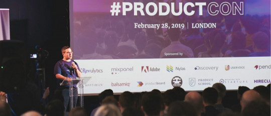 Los mejores cursos de oratoria en Madrid