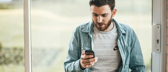 La adicción a las apuestas deportivas