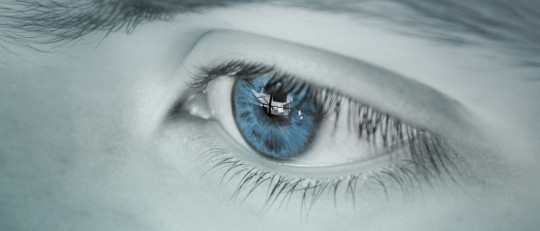 ¿En qué consiste una evaluación psicológica?