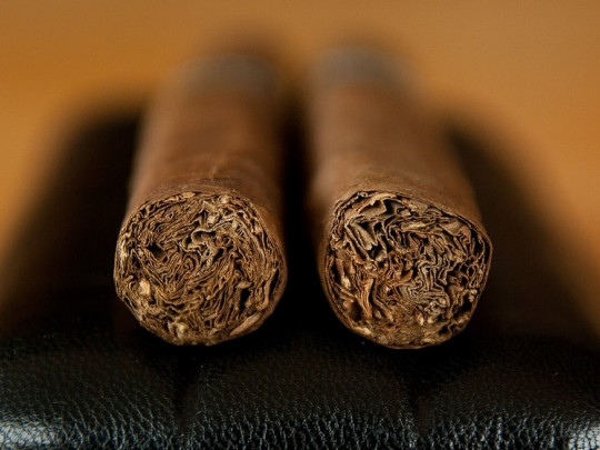 Tipos de psicoestimulantes (o psicoanalépticos)