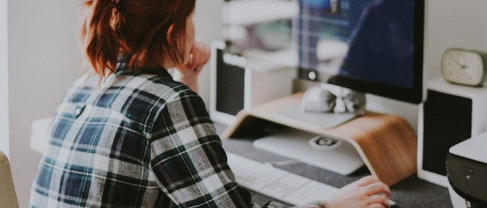 El vínculo entre la depresión y el perfeccionismo