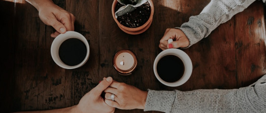 La hipótesis del hijo sexy