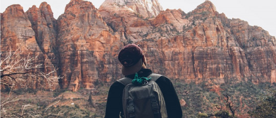 Síndrome del impostor: cuando no damos valor a nuestros éxitos