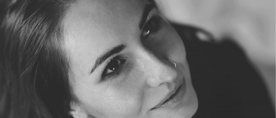 Responsabilidad para poder cambiar