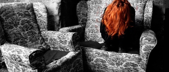 Cómo eliminar las emociones negativas de nuestra mente