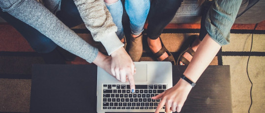 ¿Por qué es tan fácil caer en la adicción a las apuestas online?