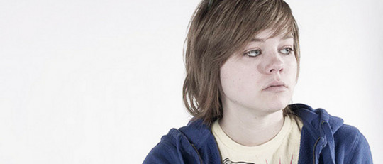 Trastorno mixto ansioso-depresivo: causas y síntomas