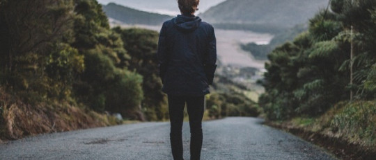 ¿Qué es la culpabilidad y cómo aliviar sus efectos?