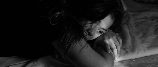 Hace Año Nuevo que seamos más vulnerables a la depresión