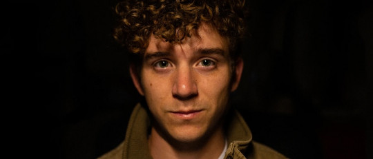 ¿Qué hacer para combatir la ansiedad anticipatoria?