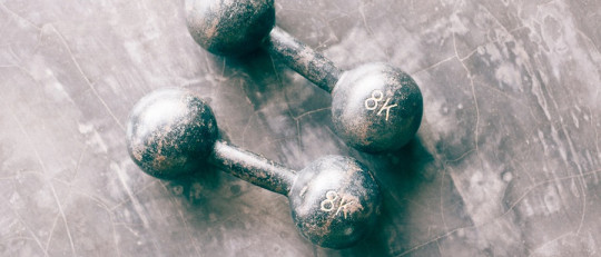 Las propiedades generales de la materia