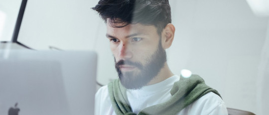 El poder de los hábitos para luchar contra el 'ya lo haré mañana'