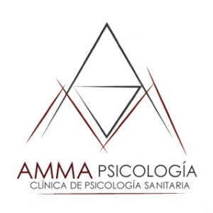 Amma Psicología