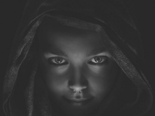 Trastorno de Personalidad Antisocial: causas, síntomas y tratamiento