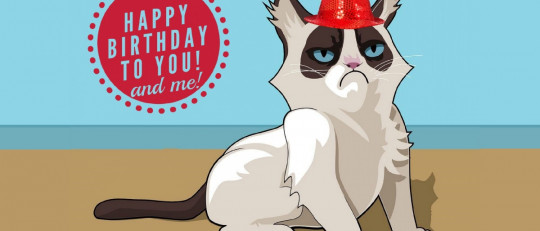 120 felicitaciones de cumpleaños para desearle lo mejor a un ser querido