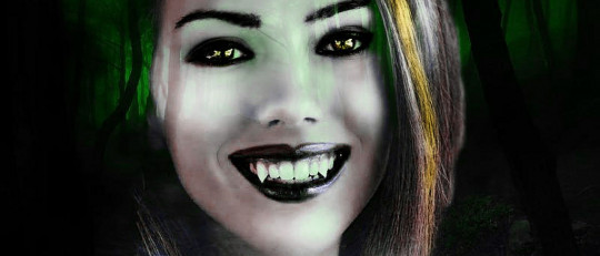 Vampiros emocionales: 7 personalidades que roban tu bienestar emocional