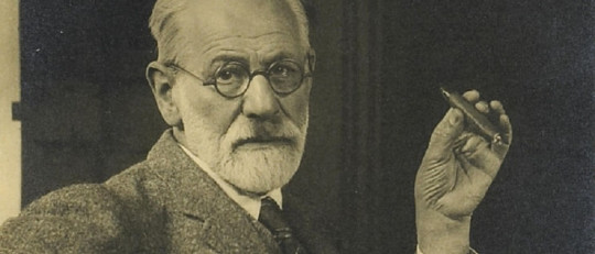 ¿Qué es la 'asociación libre' en el Psicoanálisis?