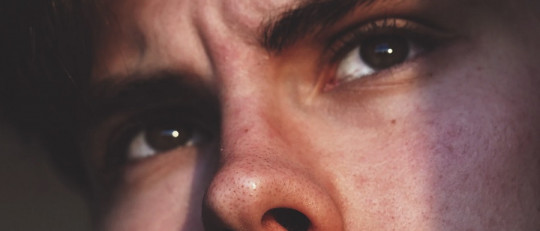 Cómo conseguir tus objetivos en 2020