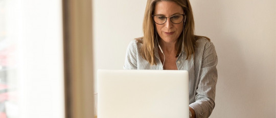 Tipos de perfeccionismo