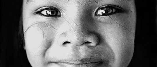 Cómo afrontar la desesperanza y volver a la ilusión