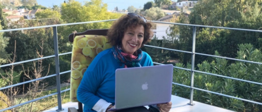 El impacto de las nuevas tecnologías en el mundo de los RRHH