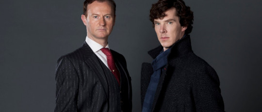 Hermanos tóxicos: 10 conflictos entre hermanos problemáticos