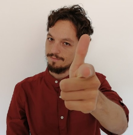 Víctor Rodríguez