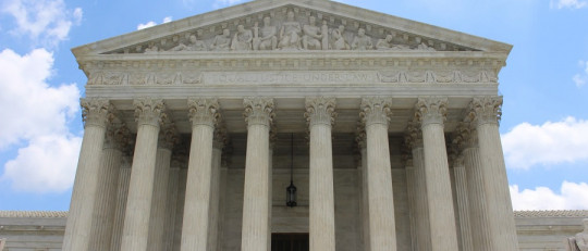 Diferencias entre amnistía e indulto