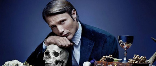 ¿Por qué es tan fácil enamorarse de los psicópatas?