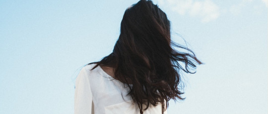 Personas emocionalmente inmaduras: 5 rasgos que tienen en común