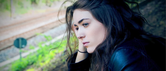 Hábitos tóxicos: 10 comportamientos que consumen tu energía