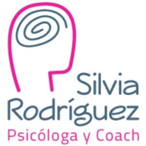 Silvia Rodríguez Clemente