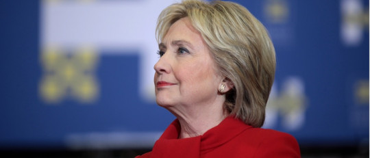 Ley de hierro de las instituciones