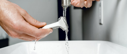 comorbilidades del TOC