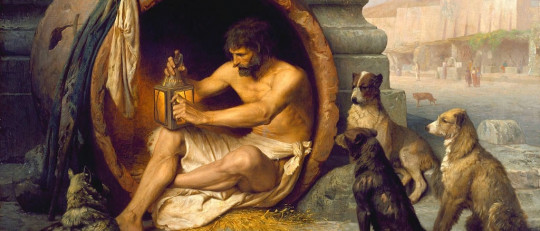 Síndrome de Diógenes: causas, síntomas y tratamiento